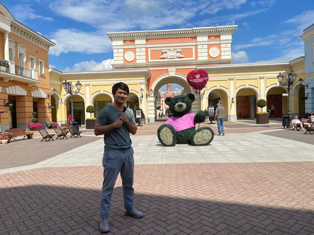 ���� 28539033 ������� �����, 27 ���, ���� ���������� � �����-����������