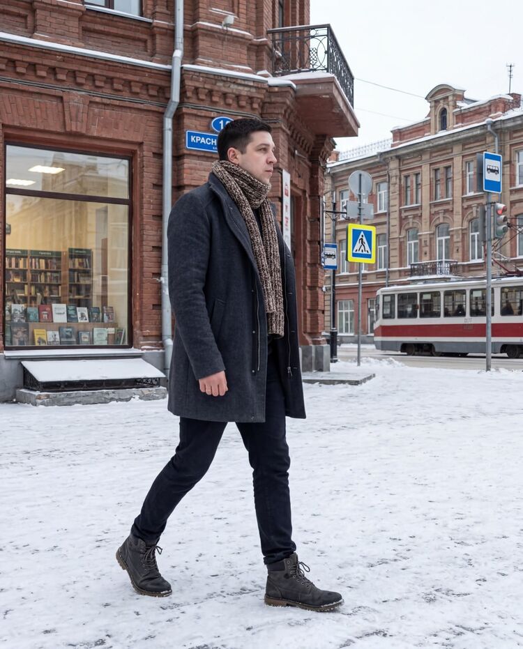 ���� 55841873 ������� ���������, 30 ���, ���� ���������� � �����������