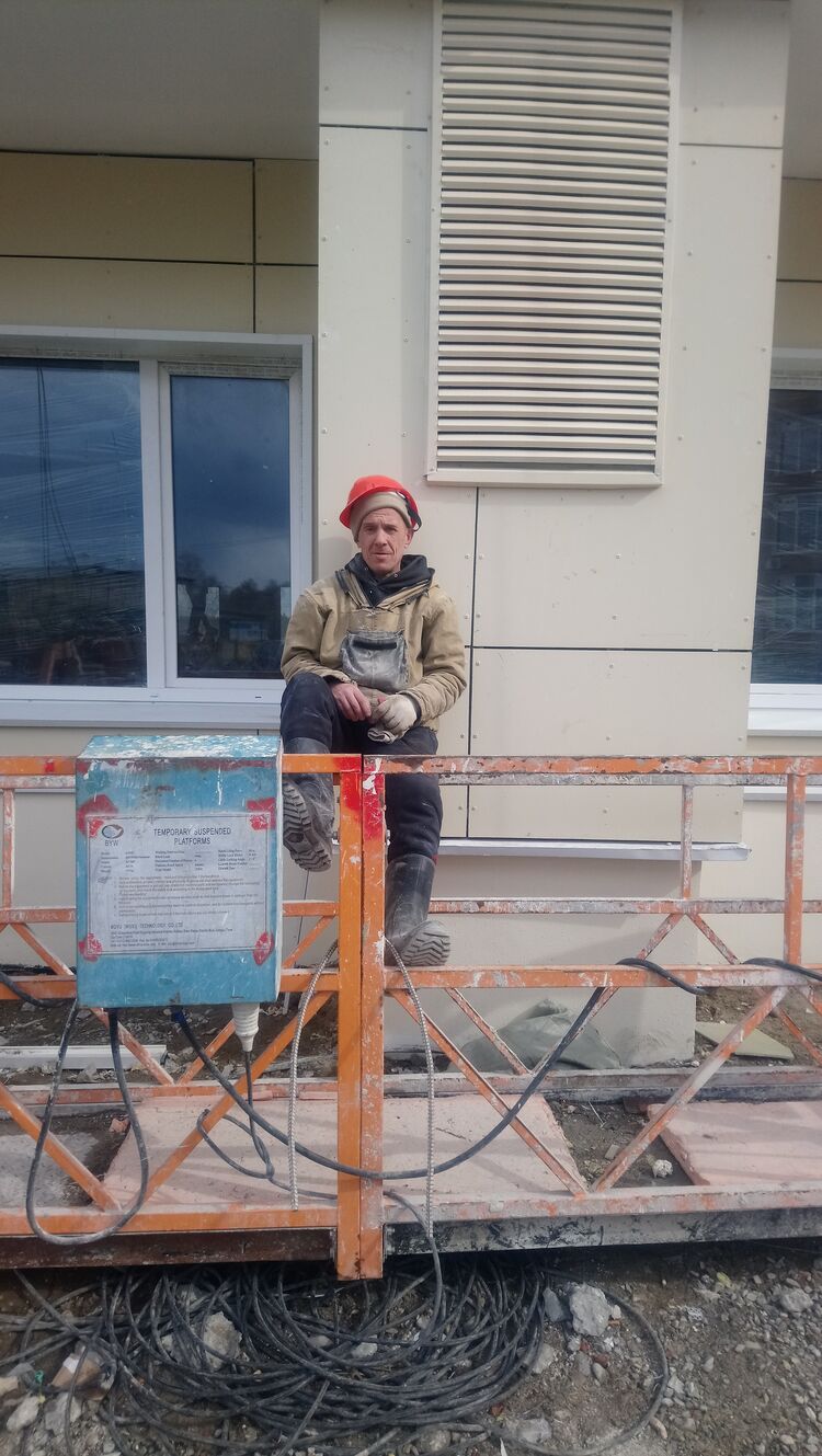 ���������� �����, ���� ������� ����, 51 ���, ������������ ��� ������, ����� � ���������