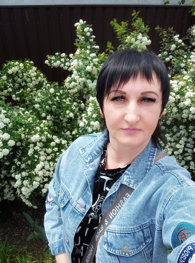  ,   , 44 ,   ,   , 
