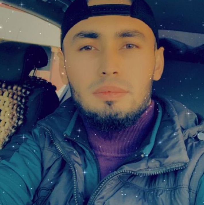 ���� 36313583 ������� ����, 28 ���, ���� ���������� � �����-����������