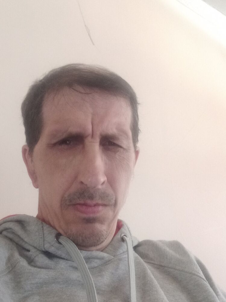  48261253  , 53 ,    