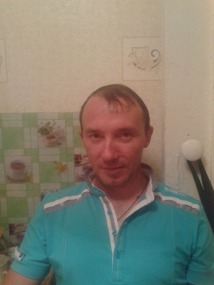  4827983  , 48 ,    