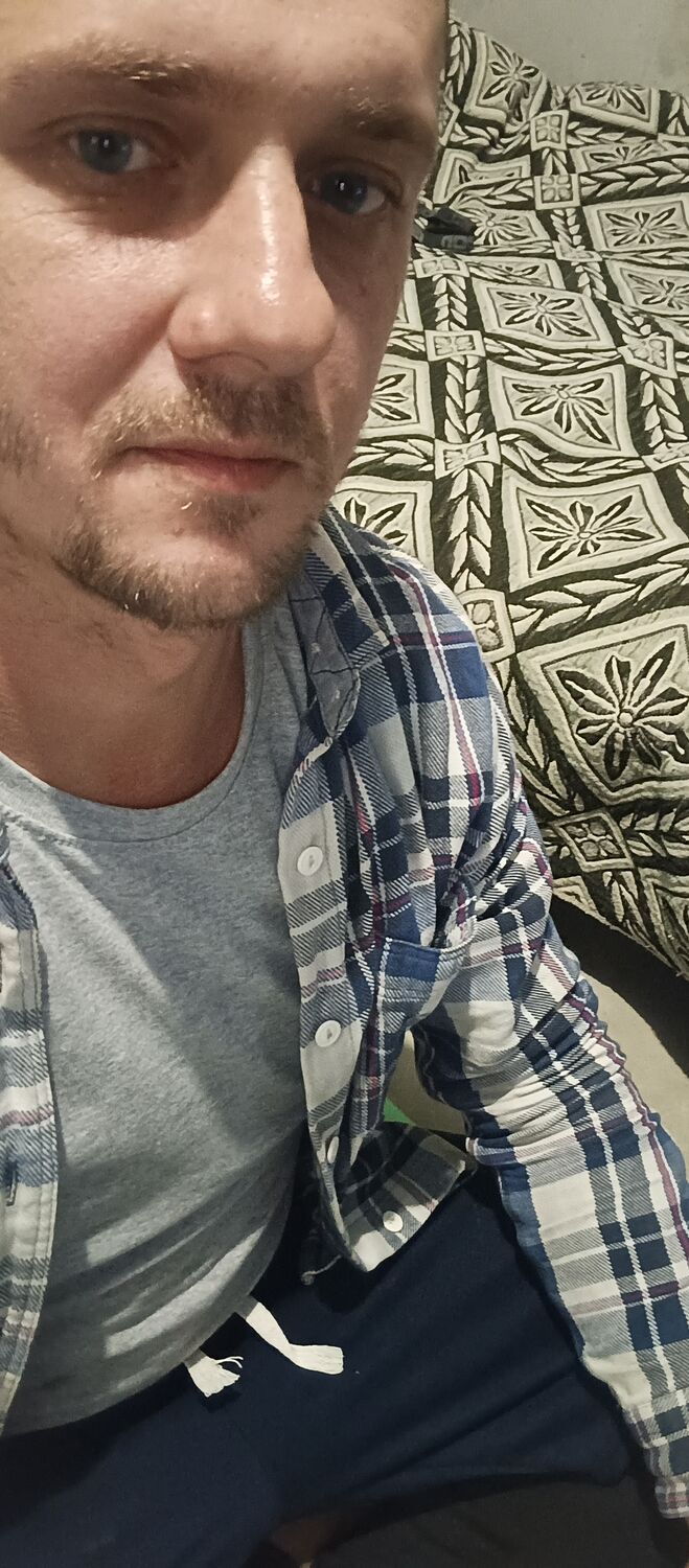  39621953  , 36 ,    