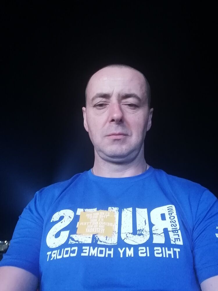  ,   , 46 ,   ,   