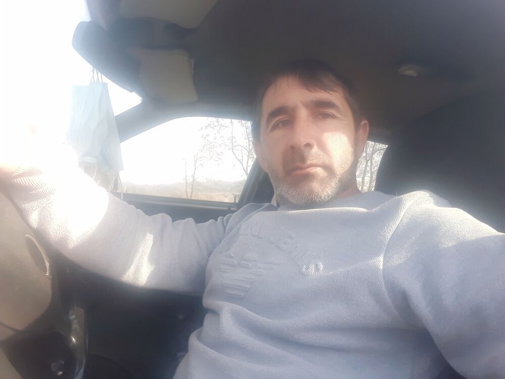  ,   , 46 ,   ,   