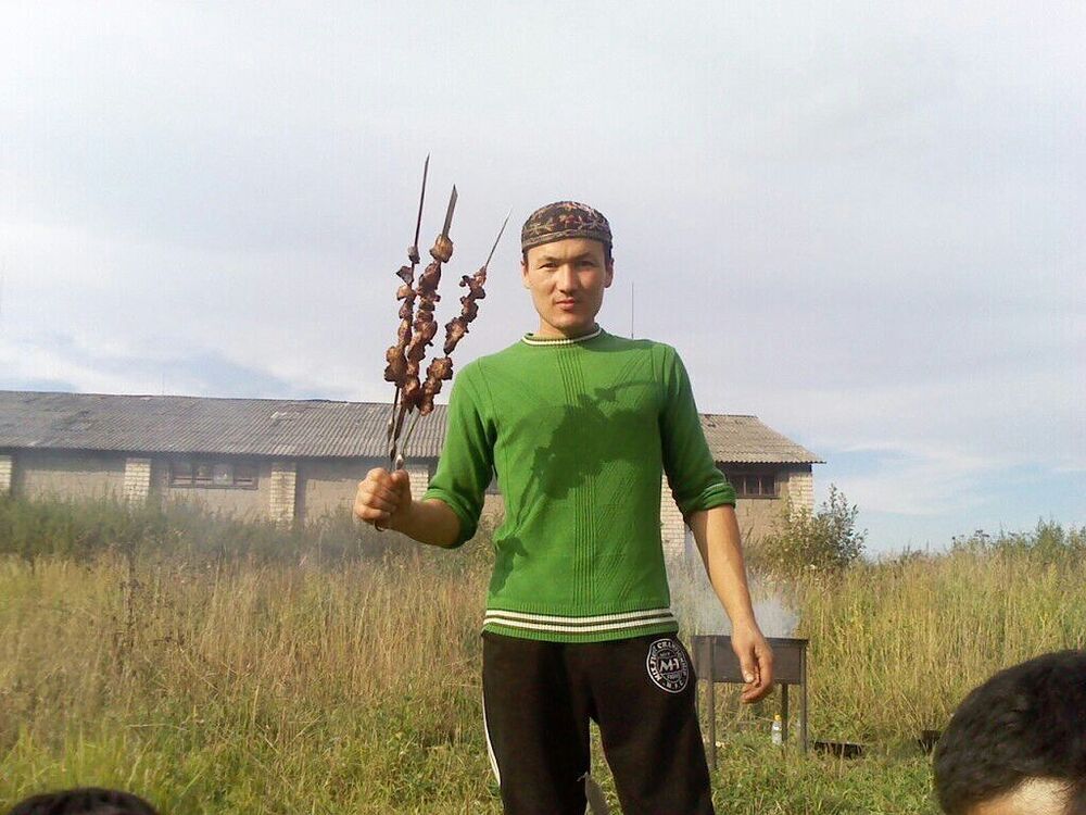 ���� 44148073 ������� ��������, 36 ���, ���� ���������� � �����-����������