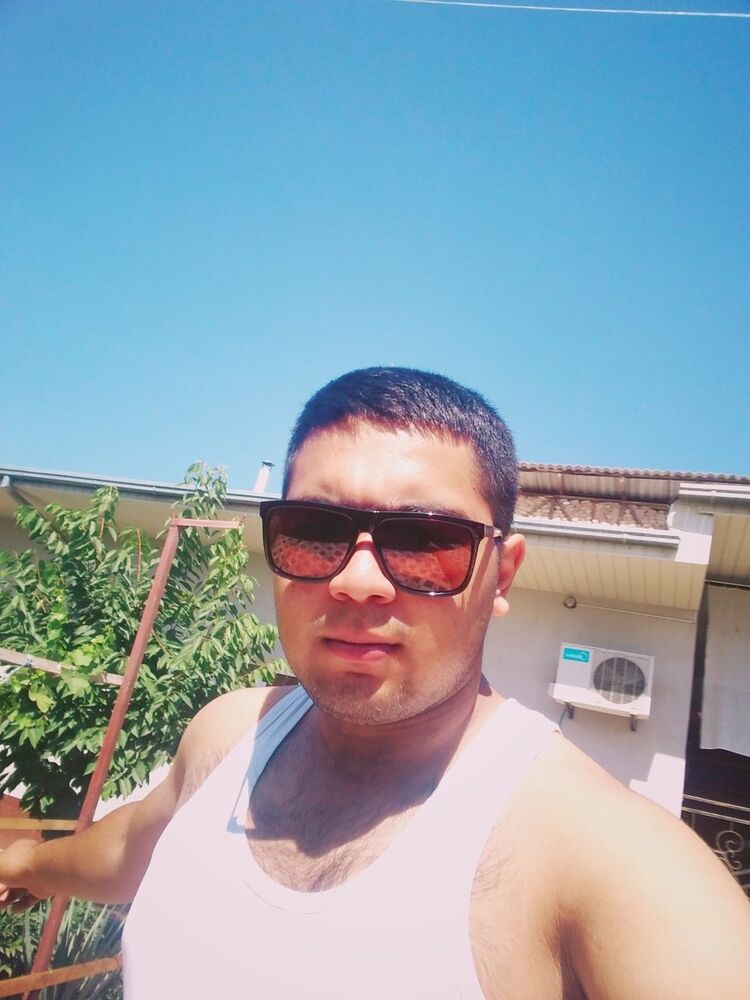 ���� 12614823 ������� �������, 31 ���, ���� ���������� � ��������