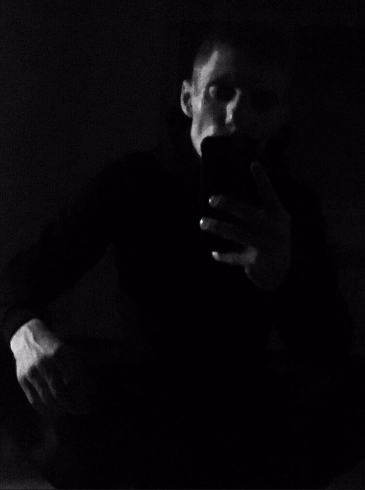 ���� 35347603 ������� ���������, 39 ���, ���� ���������� � ������