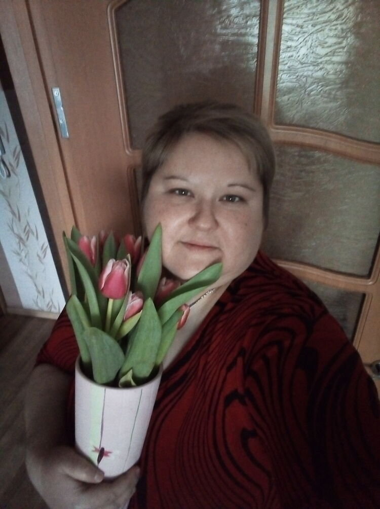  ,   , 33 ,   c 