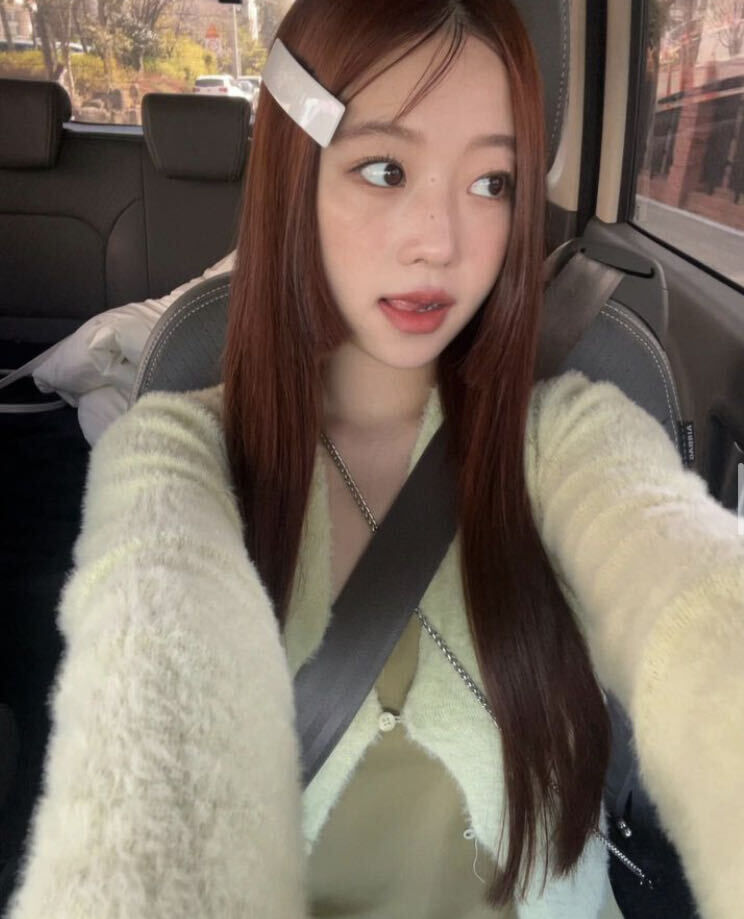  ,   , 23 ,   ,   , 