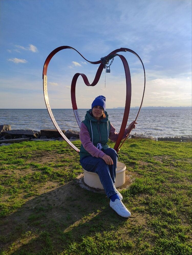 ���������� ������, ���� ������� ����, 42 ����, ������������ ��� c�������� ���������