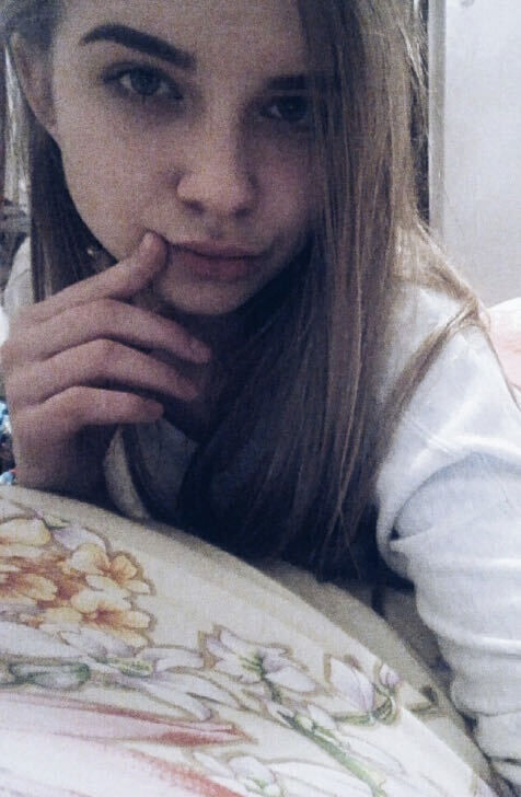 ���������� ������, ���� ������� ����, 24 ����, ������������ ��� ������, ����� � ���������, ���������