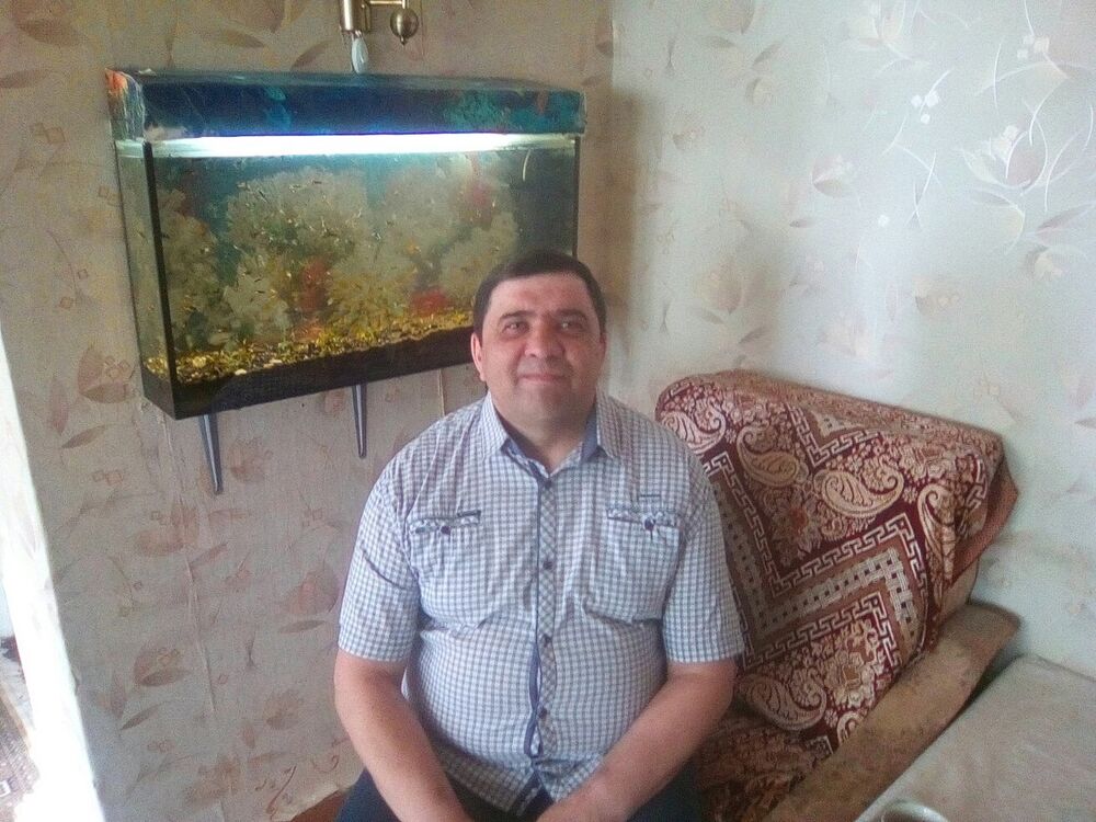 ���������� ����������, ���� ������� �������, 55 ���, ������������ ��� ������, ����� � ���������