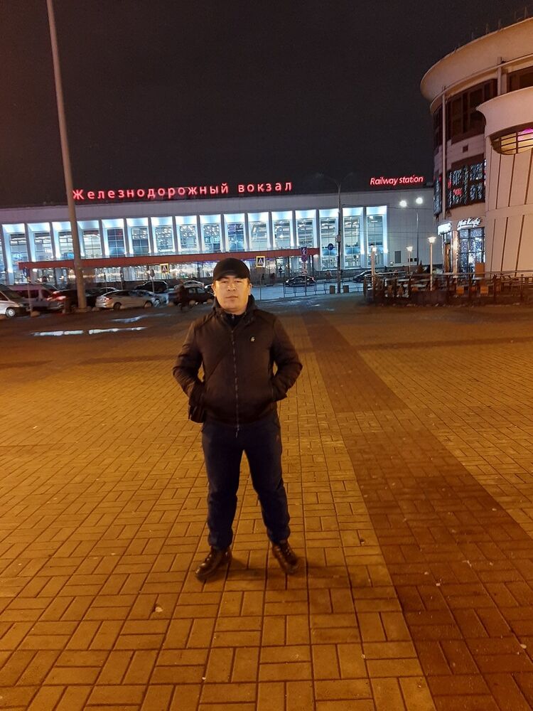 ���� 19110993 ������� �����, 41 ���, ���� ���������� � ������ ���������