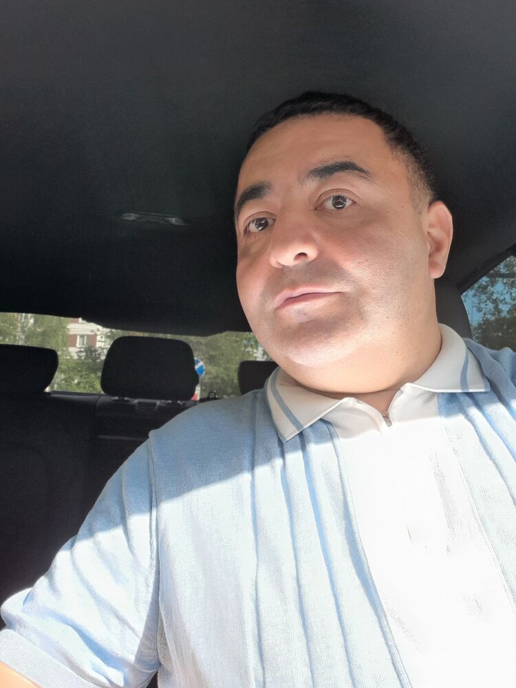 ���������� ������, ���� ������� ����, 45 ���, ������������ ��� ������, ����� � ���������