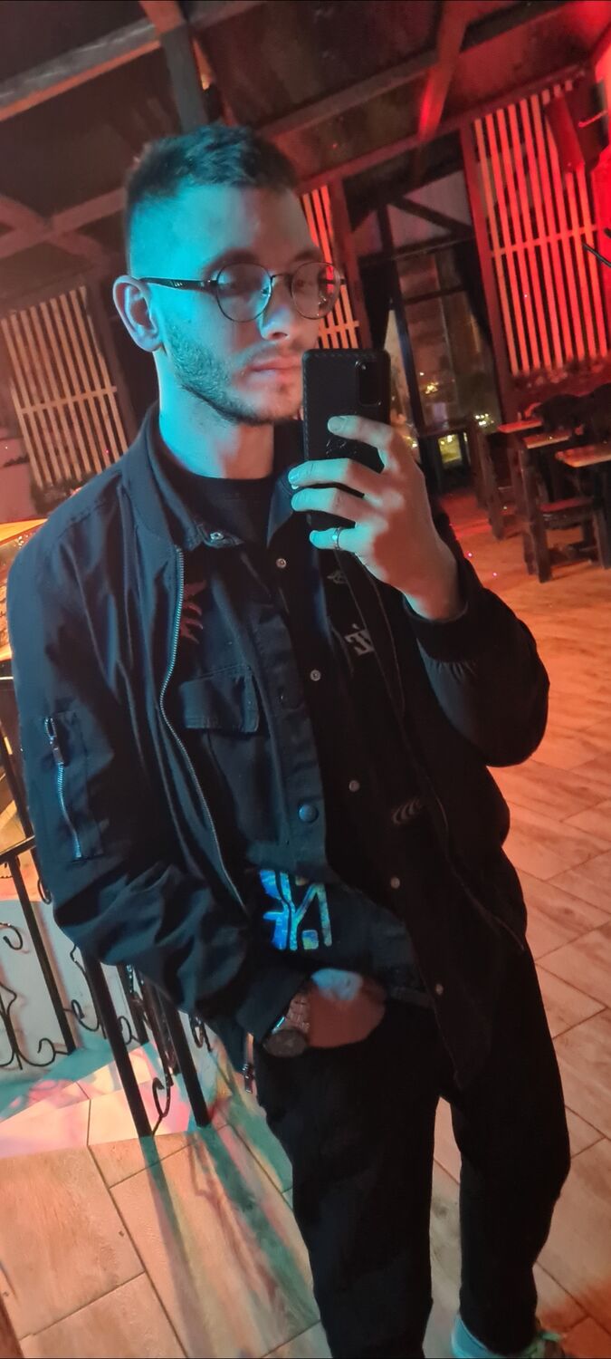  ,   , 29 ,   ,   