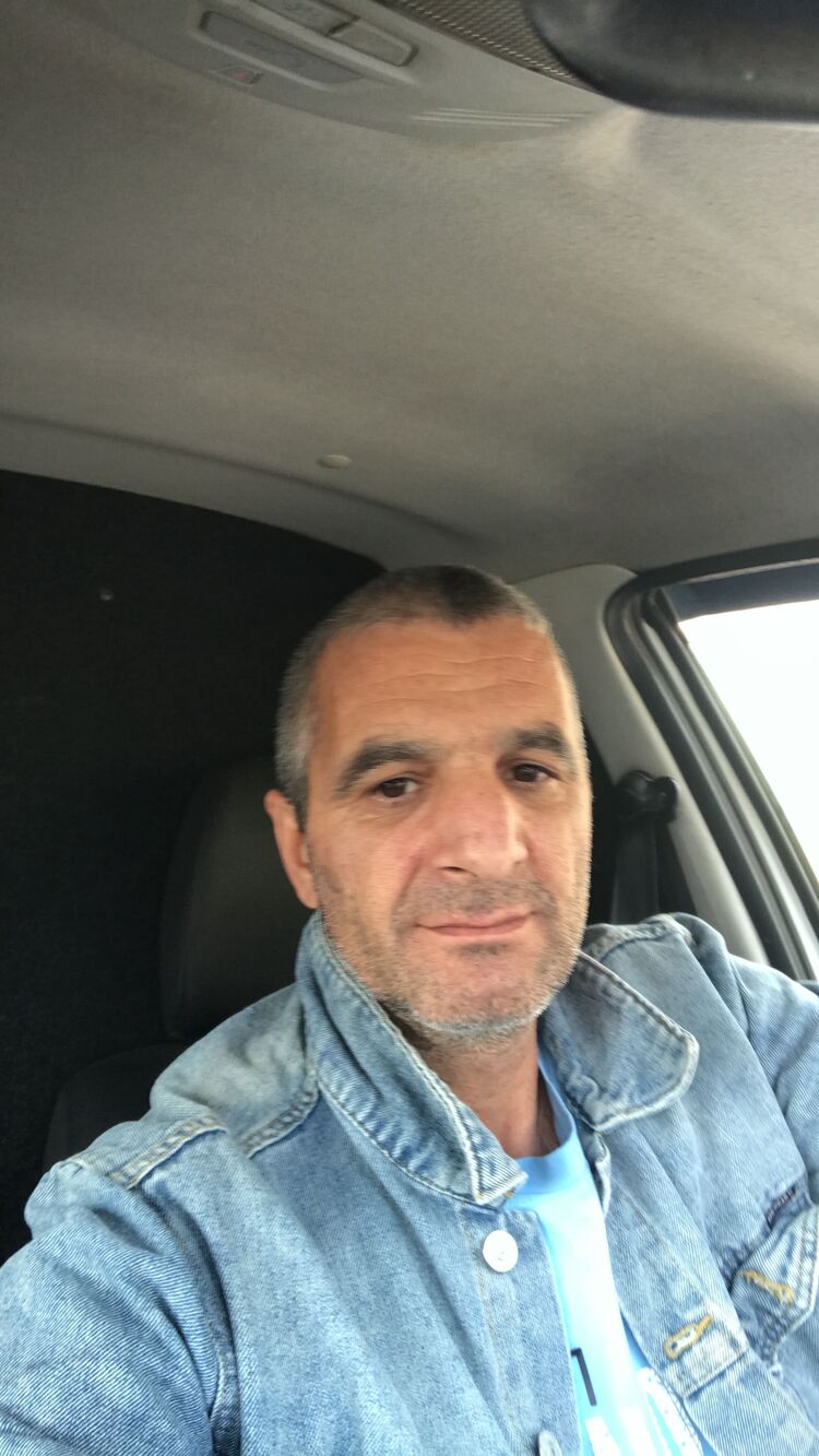  ,   Hovo, 48 ,   ,   , 