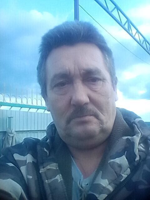  ,   , 56 ,   ,   