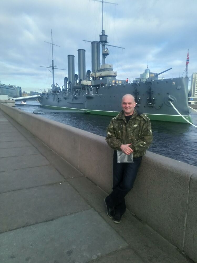 ���� 23844603 ������� �������, 48 ���, ���� ���������� � �����