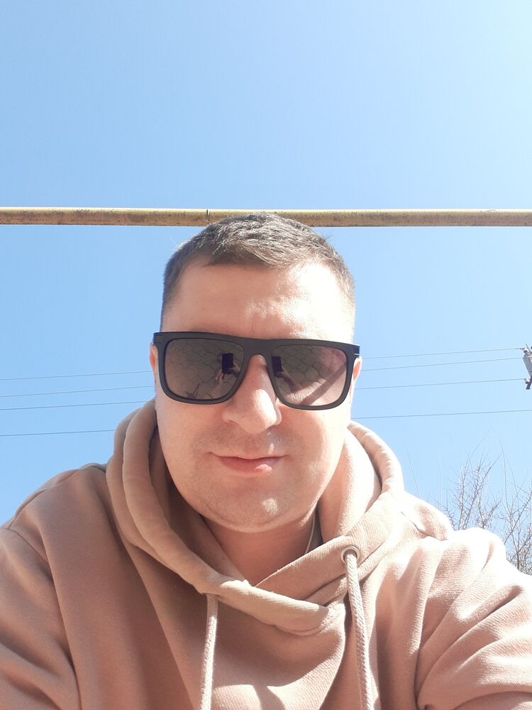 ���� 43023413 ������� ���������, 38 ���, ���� ���������� � ��������