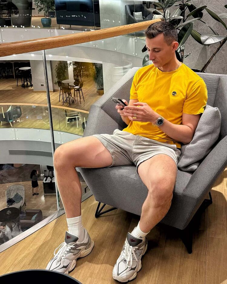 ���� 50912713 ������� �������, 35 ���, ���� ���������� � �����