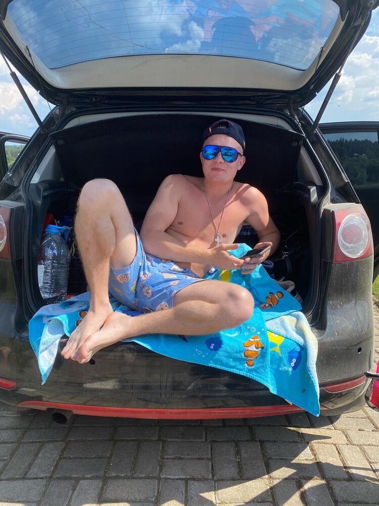 ���������� �����������, ���� ������� ���������, 27 ���, ������������ ��� ������, ����� � ���������