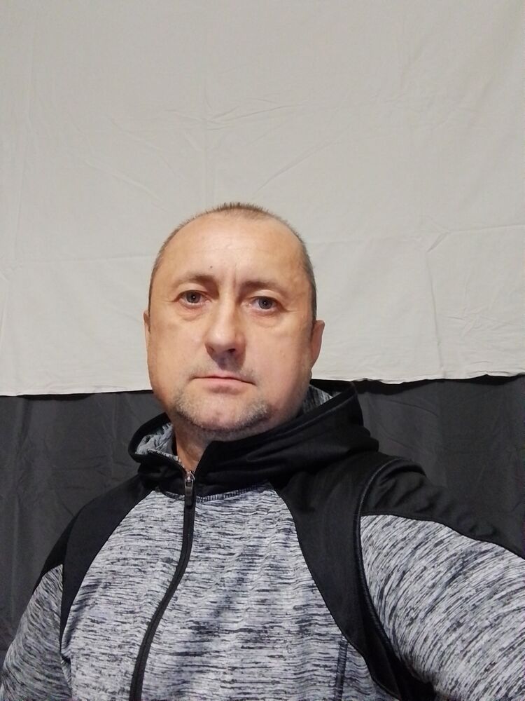 53514933  , 48 ,    