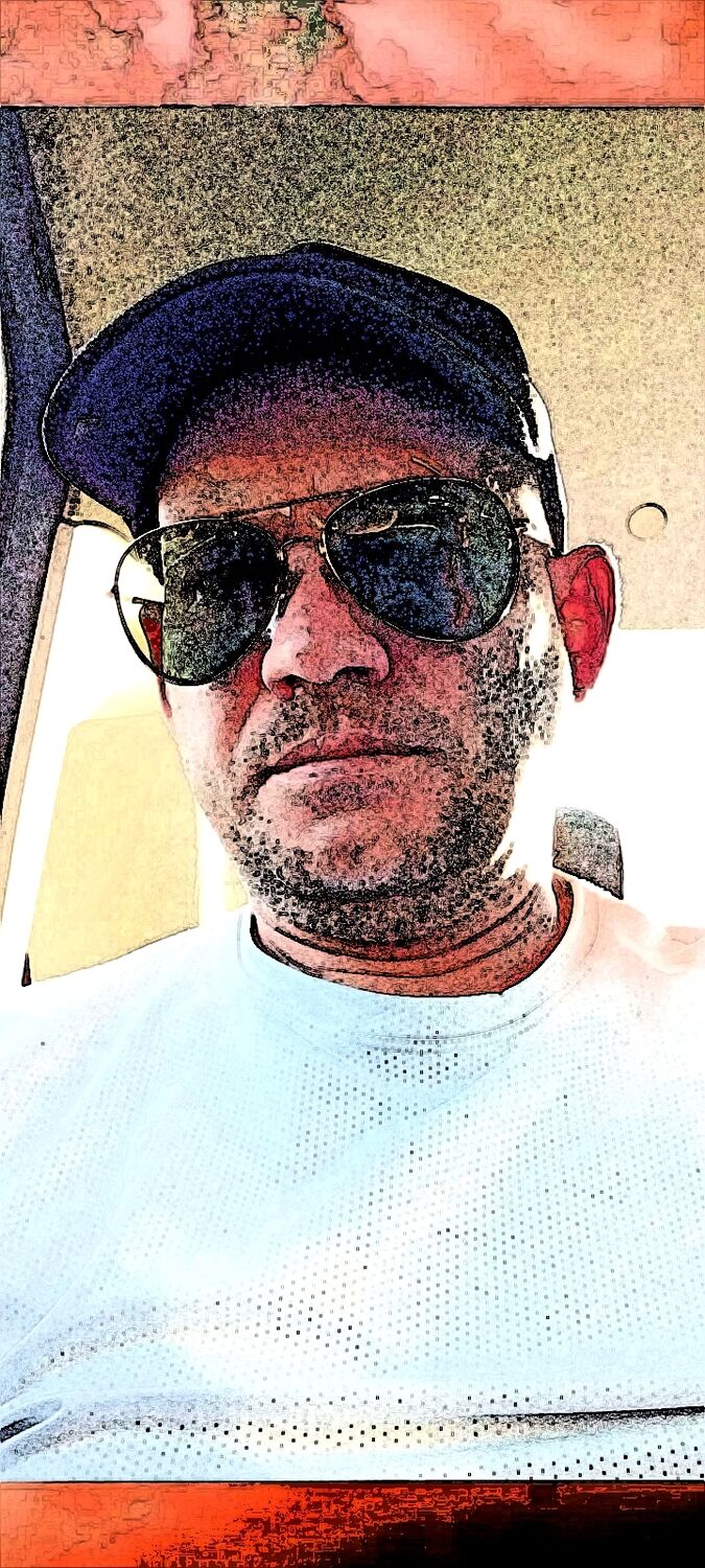 ���� 29196643 ������� ����, 44 ����, ���� ���������� � ����������