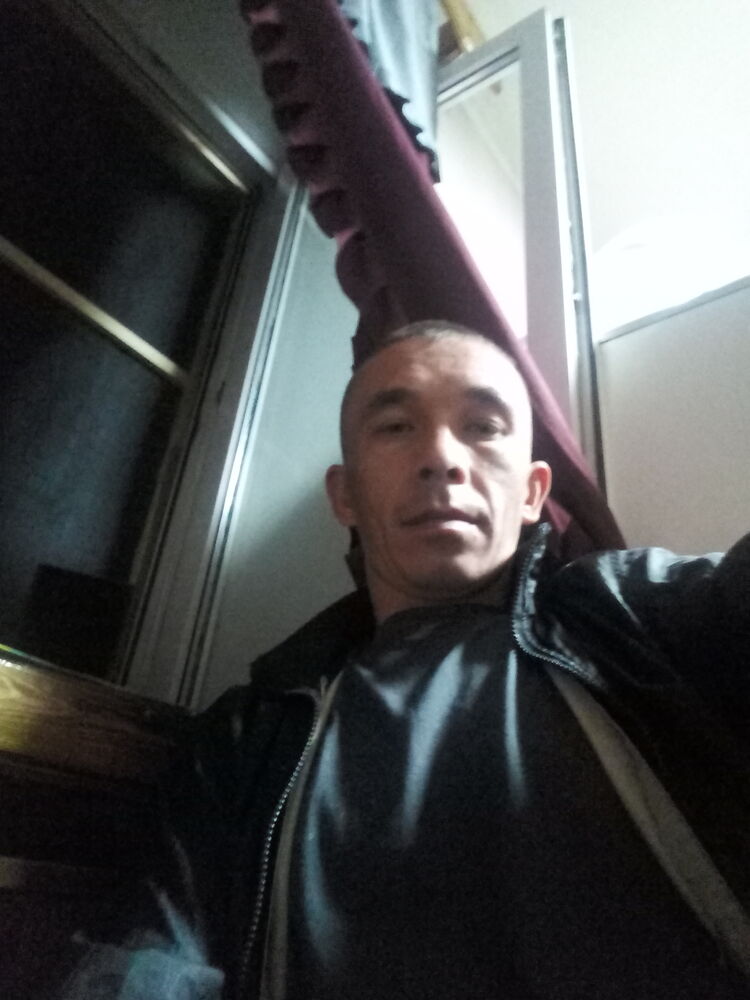  ,   Ramil, 34 ,   ,   , c 