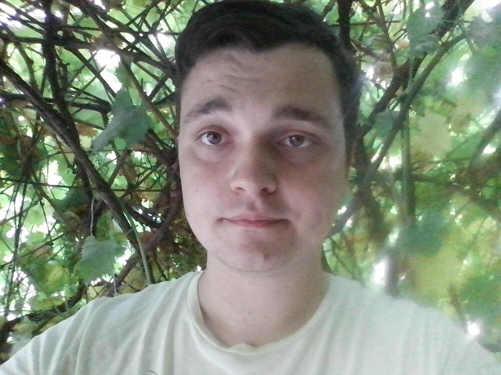  ,   , 30 ,     , c 