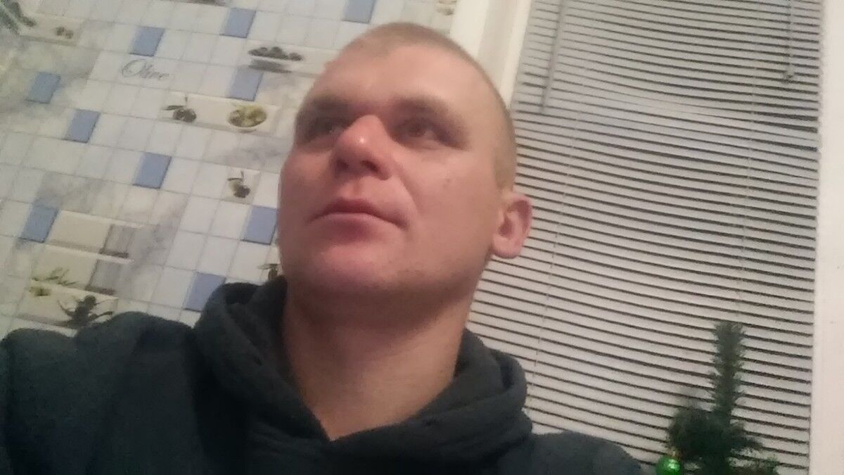 ���� 11009293 ������� ����, 35 ���, ���� ���������� � ���������