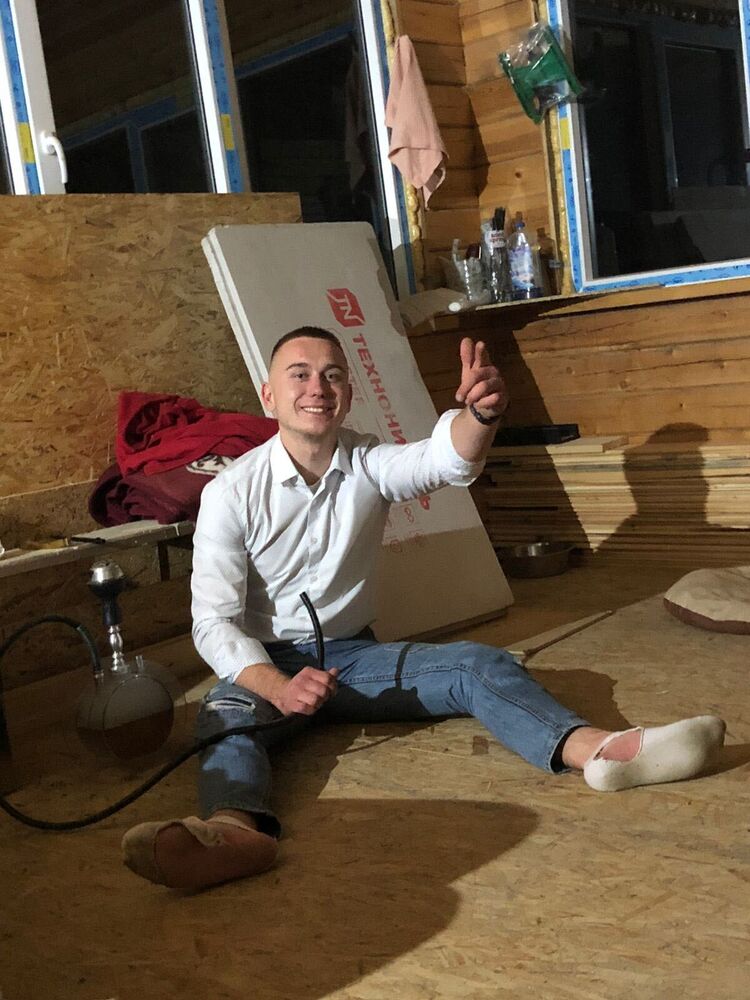 ���������� �����, ���� ������� �����, 29 ���, ������������ ��� ������, ����� � ���������, c�������� ���������, ���������