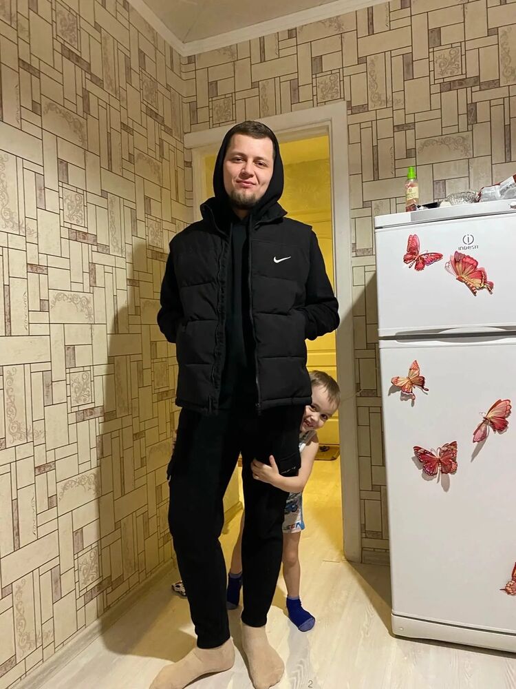   ,   , 30 ,   ,   , 
