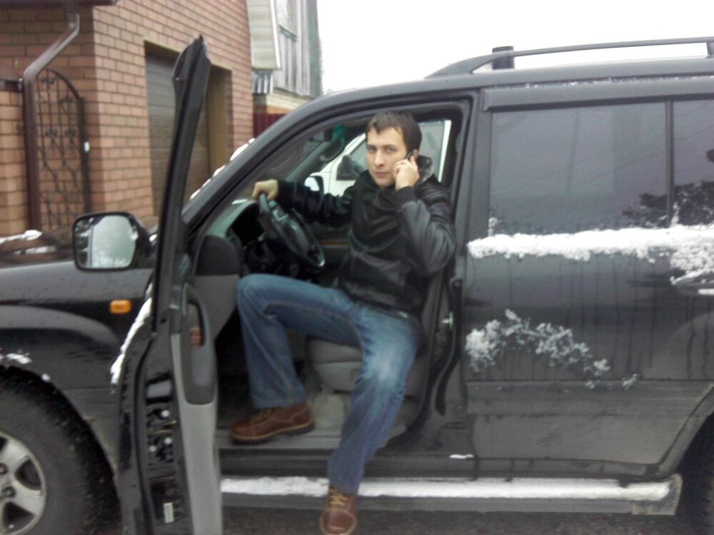 ���������� ������, ���� ������� ��� �����, 39 ���, ������������ ��� ������