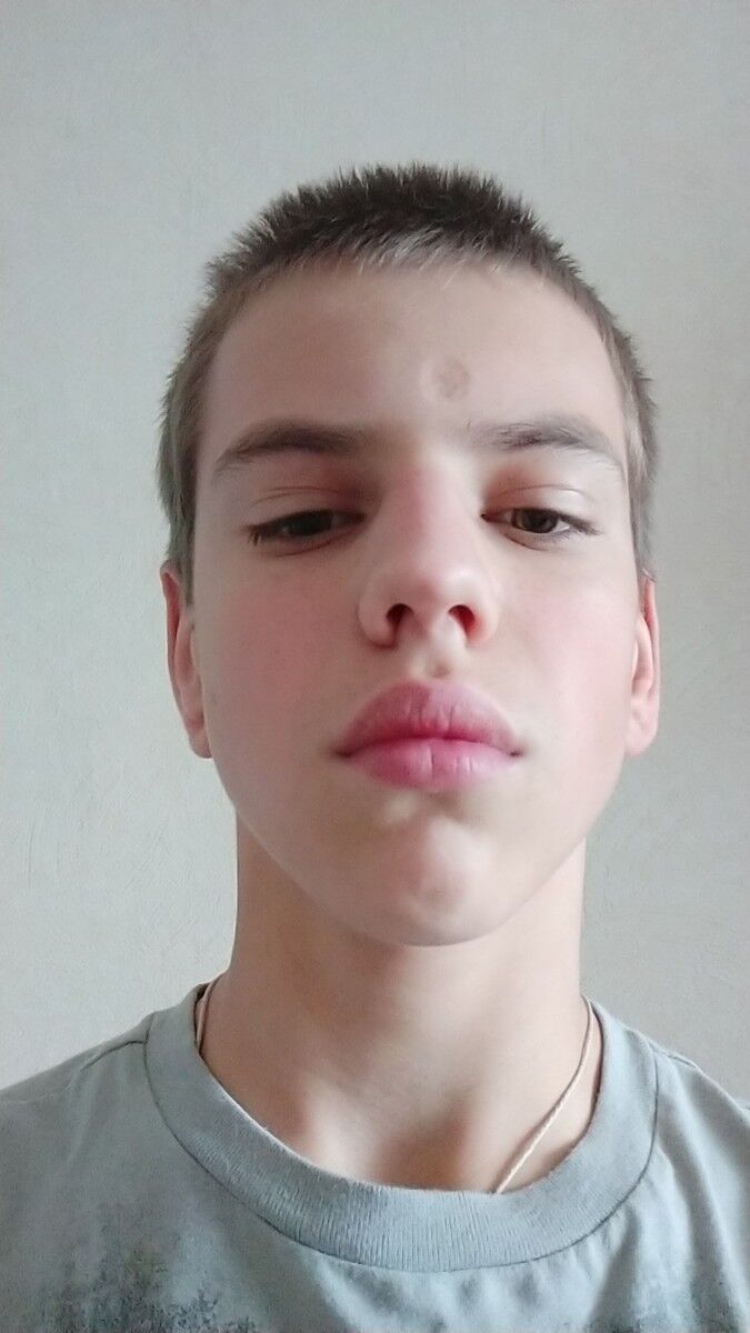 ���� 17056743 ����� ������, 24 ����, ���� ���������� � ��������