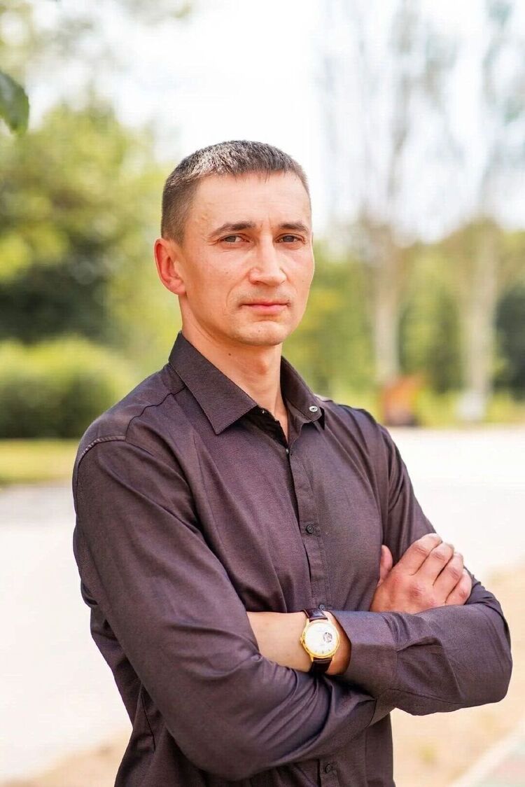 ���� 55423053 ������� ������, 37 ���, ���� ���������� � ��������