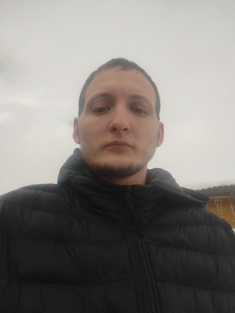 ���� 55880713 ����� ������, 24 ����, ���� ���������� � ������