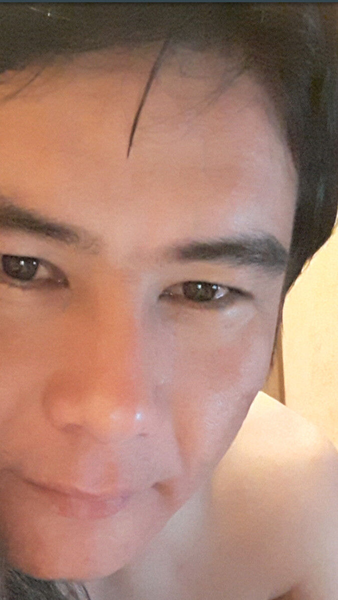 ���� 15731413 ������� ������, 36 ���, ���� ���������� � ������