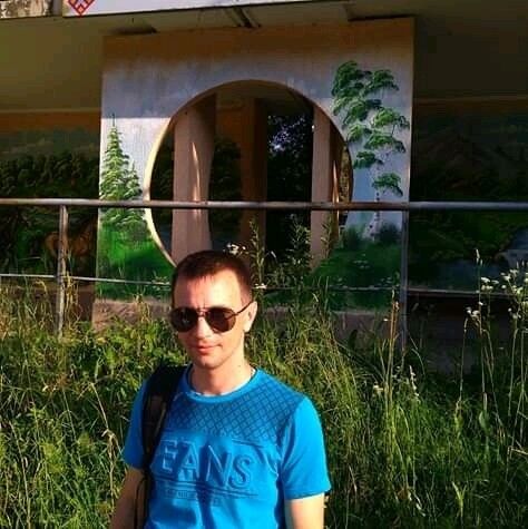 ���� 17616473 ����� ������, 25 ���, ���� ���������� � �����