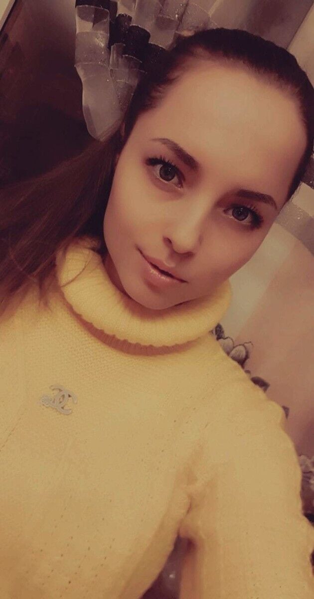  -,   , 29 ,   ,   , c 