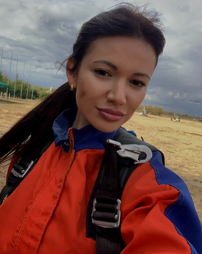 ���� 55022713 ������� ���������, 28 ���, ���� ���������� � ����������