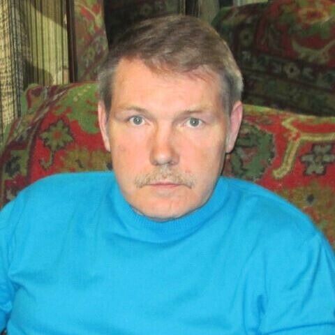  ,   , 59 ,   ,   