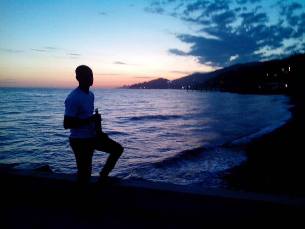 ���������� ���������, ���� ������� �����, 40 ���, ������������ 