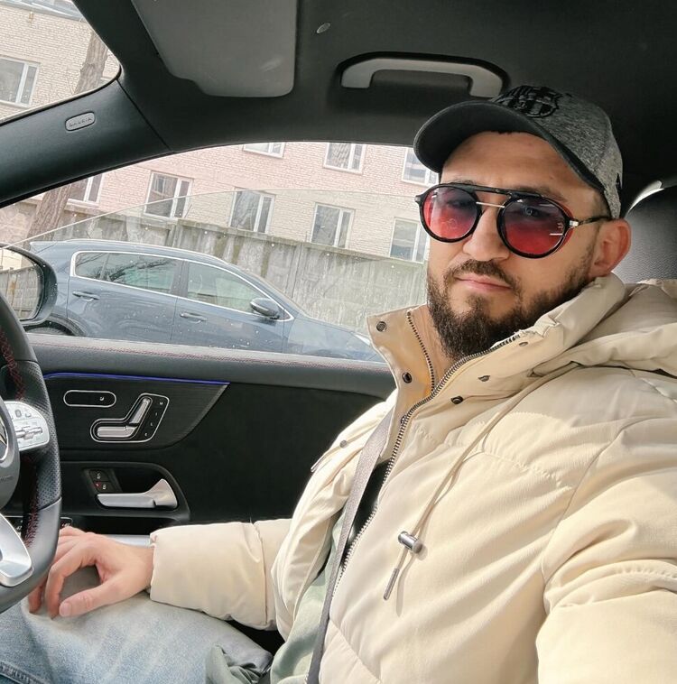 ���� 55025613 ������� �������, 38 ���, ���� ���������� � ���������