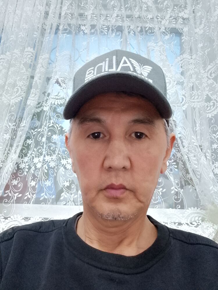  ,   , 48 ,   c , 