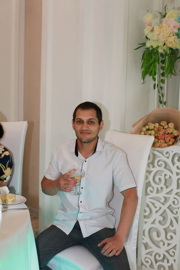 ���� 28625783 ������� ϸ��, 30 ���, ���� ���������� � ������