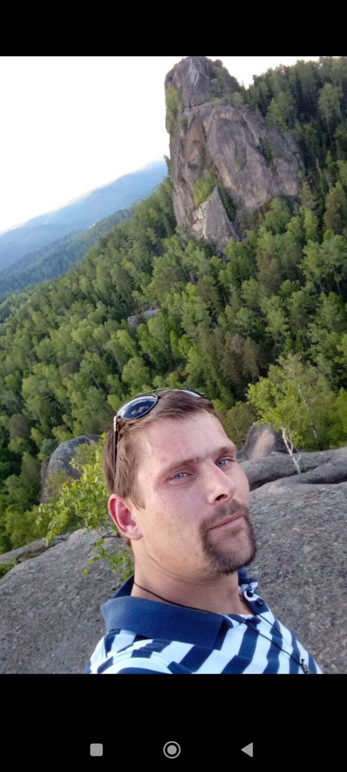 ���� 53038773 ������� �������, 33 ����, ���� ���������� � �������