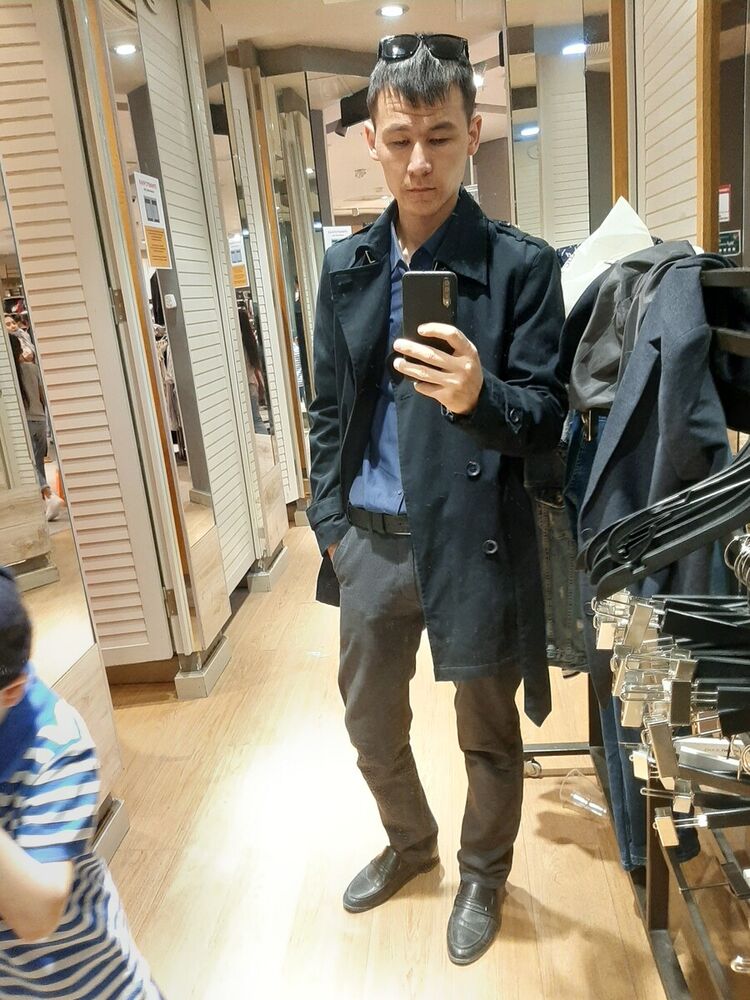 ���� 21059713 ������� �����, 32 ����, ���� ���������� � ��������