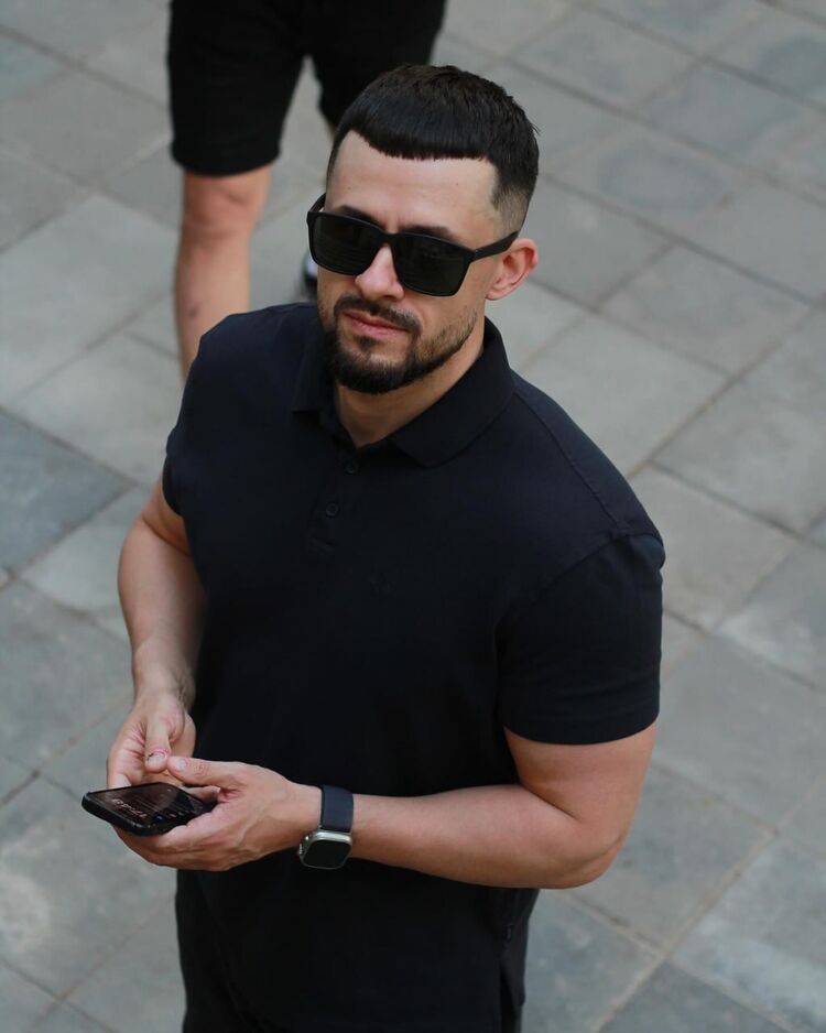 ���� 55609443 ������� ����, 36 ���, ���� ���������� � ������������